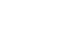 일상적미식