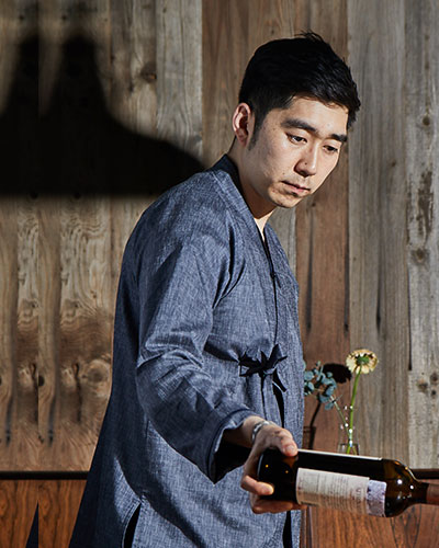 이재석 지배인