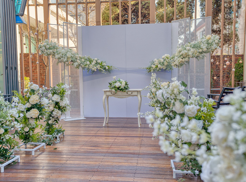 Banquet/Party 이미지