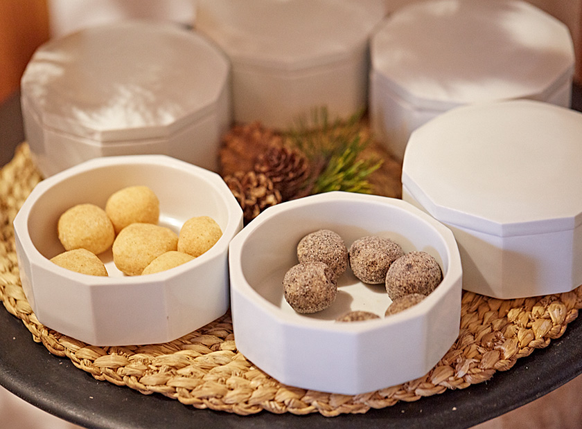 Banquet/Party 이미지