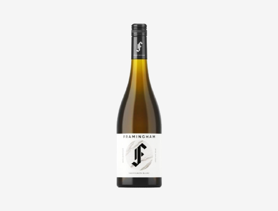 Framingham Sauvignon Blanc 2021 img